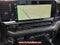 2025 Chevrolet Silverado 1500 Crew Cab Short Box 4-Wheel Drive LTZ