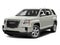 2017 GMC Terrain FWD SLE-1