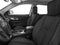 2017 GMC Terrain FWD SLE-1