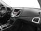 2017 GMC Terrain FWD SLE-1