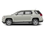 2017 GMC Terrain FWD SLE-1