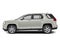 2017 GMC Terrain FWD SLE-1
