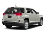 2017 GMC Terrain FWD SLE-1