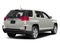 2017 GMC Terrain FWD SLE-1