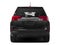 2017 GMC Terrain FWD SLE-1