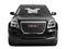 2017 GMC Terrain FWD SLE-1