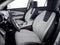 2012 Chevrolet Equinox FWD 1LT