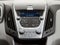 2012 Chevrolet Equinox FWD 1LT