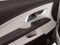 2012 Chevrolet Equinox FWD 1LT