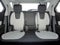 2012 Chevrolet Equinox FWD 1LT