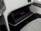 2012 Chevrolet Equinox FWD 1LT