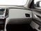 2012 Chevrolet Equinox FWD 1LT