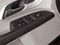 2012 Chevrolet Equinox FWD 1LT