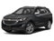 2020 Chevrolet Equinox AWD Premier