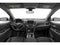 2020 Chevrolet Equinox AWD Premier