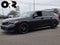 2025 Honda Civic Sedan Sport CVT