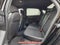 2025 Honda Civic Sedan Sport CVT
