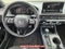 2025 Honda Civic Sedan Sport CVT
