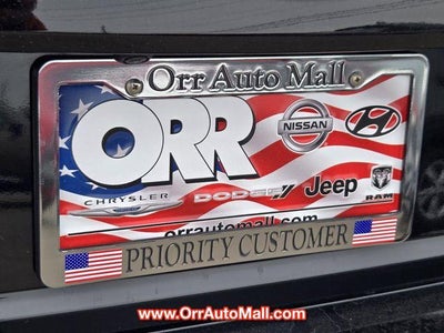 2025 Honda Civic Sedan Sport CVT