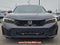 2025 Honda Civic Sedan Sport CVT