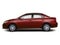 2012 Toyota Corolla 4dr Sdn Auto LE (Natl)