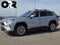 2020 Toyota RAV4 XLE Premium FWD (Natl)
