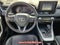 2020 Toyota RAV4 XLE Premium FWD (Natl)