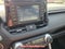 2020 Toyota RAV4 XLE Premium FWD (Natl)