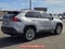 2020 Toyota RAV4 XLE Premium FWD (Natl)