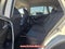 2025 Toyota RAV4 Hybrid XLE AWD (Natl)