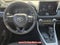 2025 Toyota RAV4 Hybrid XLE AWD (Natl)