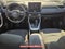 2025 Toyota RAV4 Hybrid XLE AWD (Natl)