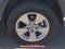 2025 Toyota RAV4 Hybrid XLE AWD (Natl)