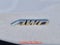 2025 Toyota RAV4 Hybrid XLE AWD (Natl)