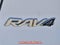 2025 Toyota RAV4 Hybrid XLE AWD (Natl)