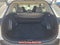 2025 Toyota RAV4 Hybrid XLE AWD (Natl)
