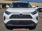 2025 Toyota RAV4 Hybrid XLE AWD (Natl)