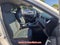 2025 Toyota RAV4 Hybrid XLE AWD (Natl)