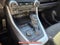 2025 Toyota RAV4 Hybrid XLE AWD (Natl)