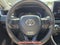 2025 Toyota RAV4 Hybrid XLE AWD (Natl)