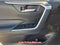 2025 Toyota RAV4 Hybrid XLE AWD (Natl)