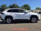 2025 Toyota RAV4 Hybrid XLE AWD (Natl)