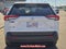 2025 Toyota RAV4 Hybrid XLE AWD (Natl)