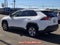 2025 Toyota RAV4 Hybrid XLE AWD (Natl)
