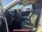 2025 Toyota RAV4 Hybrid XLE AWD (Natl)
