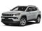 2023 Jeep Compass Altitude 4x4