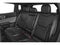 2023 Jeep Compass Altitude 4x4