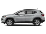 2023 Jeep Compass Altitude 4x4