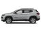 2023 Jeep Compass Altitude 4x4