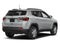 2023 Jeep Compass Altitude 4x4